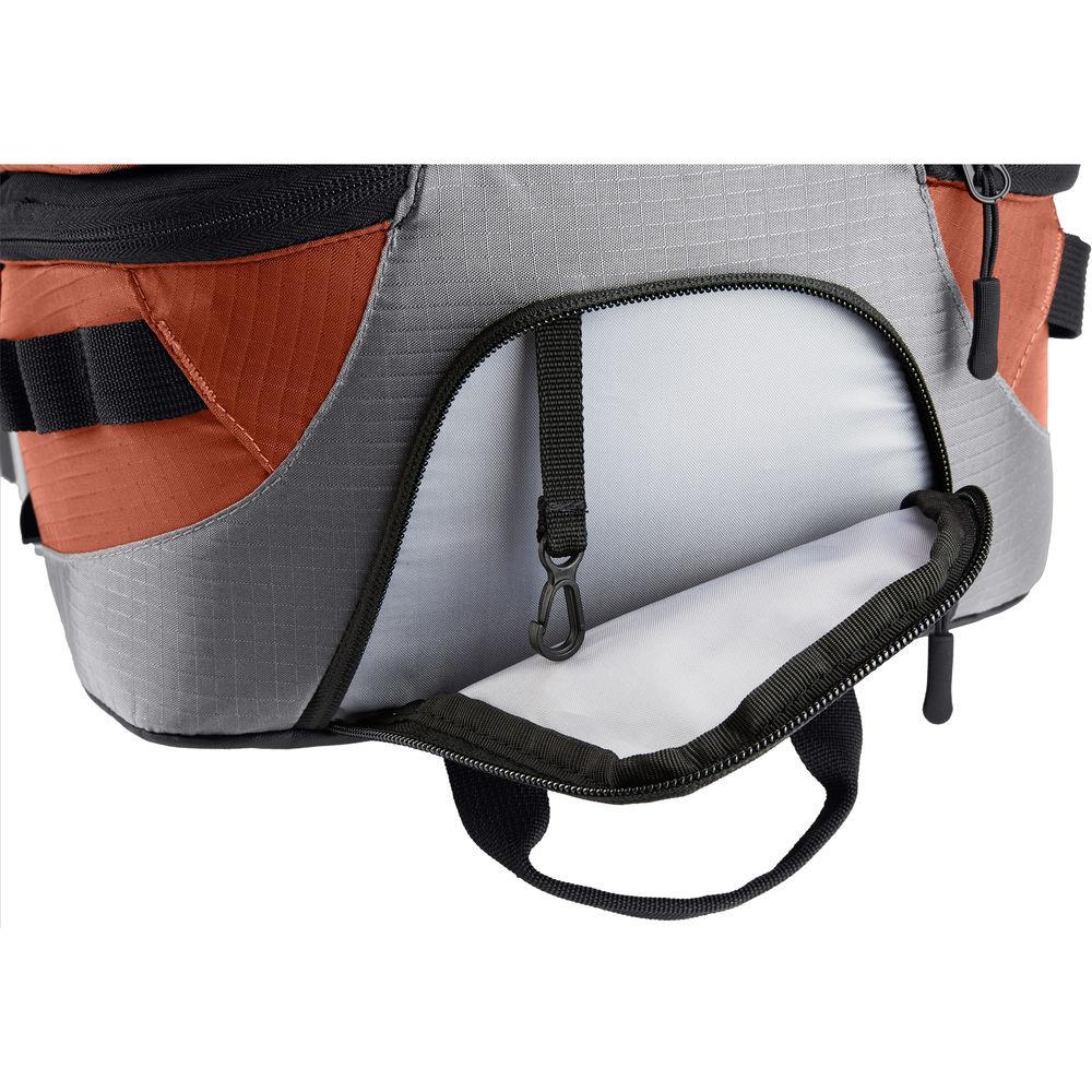 PAXIS Twin Lakes | Mandrona Backpack